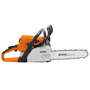 اره موتوری بنزینی اشتیل STIHL آلمان مدل MS230